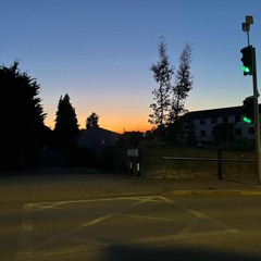 Mix 🤯💃🏻.m4a