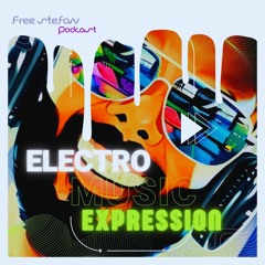Electro Music Expression