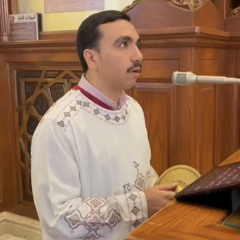 Nativity Paramoun Melody - Mlm Bola Mounir