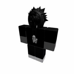 Roblox Doomshop