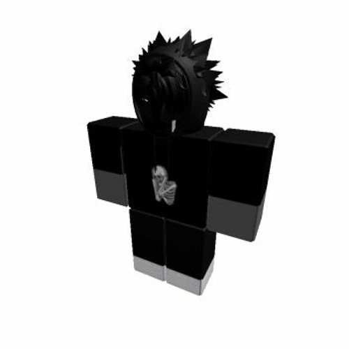 Stream Roblox Doomshop by 51hades | Listen online for free on SoundCloud