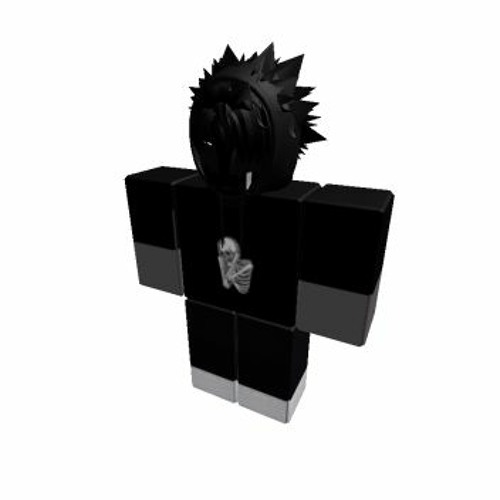 Roblox Doomshop