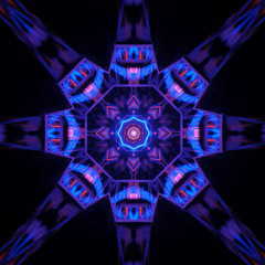 DJ Bo Sound - Minimal Techno Mix - 10.08 -