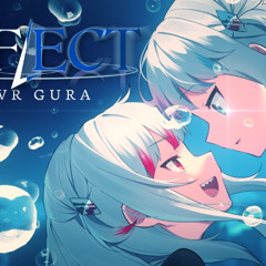 REFLECT - Gawr Gura Instrumental Cover