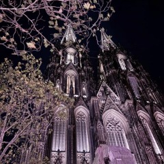 French GTR (ft. juicyThe KID) (prod.juicyThe KID x Mr sourpatch)