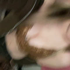 skating at night playlist😫🤟🏻