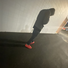 TW1NTW1ZZY