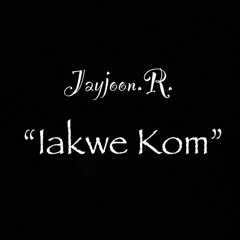 marshallese new song 2024
