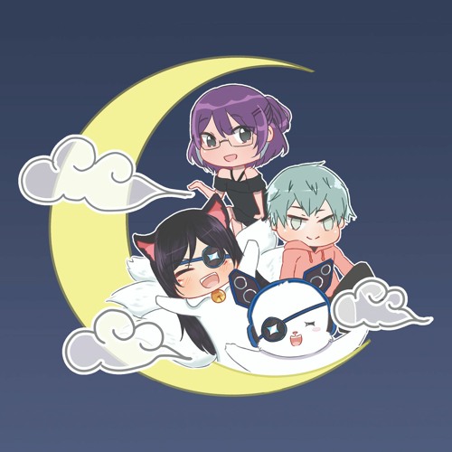 Stream Lost Meikai 明快 Ft Jiakaira Naochie Remix By Naochie