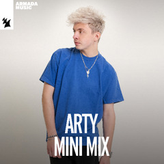 ARTY Minimix
