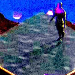 paying me out (prod. Splurcetti)