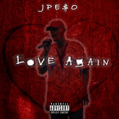 LOVE AGAIN
