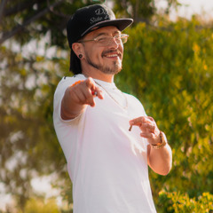 Side Affex - Celestial ET 129bpm