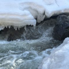 Drift- 2025 Winter Mix.mp3