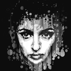 Pllek DayTime ChillOut