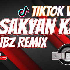 Sasakyan Kita (Tekno Remix) - Dj Gibz