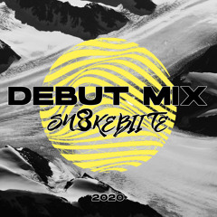 SN8KEBIITE DEBUT MIX
