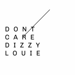 DONT CARE