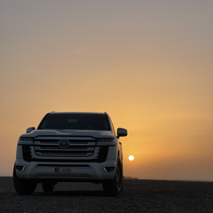 ‎⁨علي بن روغة - روح يا ود روم⁩