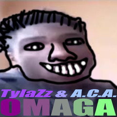 OMAGA