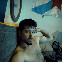 Léxico lírico - Andando