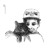 Artwork for Rain (feat. Children of Zeus)
