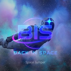 Space Jumper