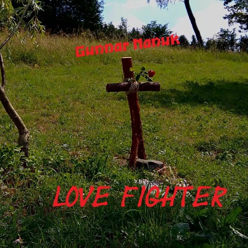 Love Fighter ( Free Download )