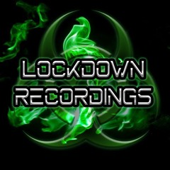 Cocaine Pain *FREE DL ON LOCKDOWN RECORDINGS*