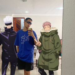 As bravas Quinta edição 2k25
