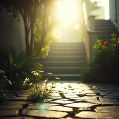 What Is Happiness Really_