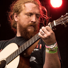 Tyler Childers - Take My Hounds to Heaven