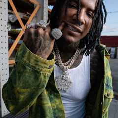 Money bags yo Type Beat 2025 'Ready'