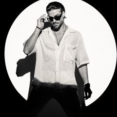 3 Sud Est - Iubire (TULVAN Edit)