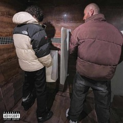 Nabayad - Hiphopologist X Sinazza