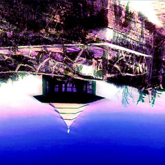 PARANDA : THE ONE WHO FLIES VIII