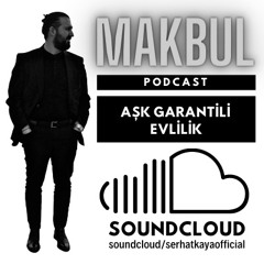 AŞK GARANTİLİ EVLİLİK