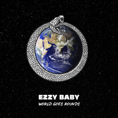 World goes Rounds