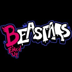 Getting Wild - Beastars Funk'd Up