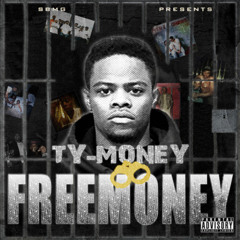 Ty Money x Luciano - Mo Shit (Prod by ?) [Dehosted]