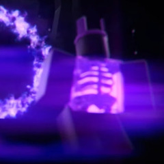 FE2 - DAEMONOPHOBIA