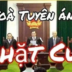 co the hay khong.mp3