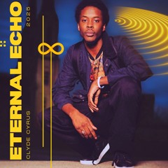 Poor Sports (ft. Sevio)