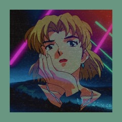 wistful (w/ woahcowboi)