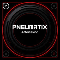 Aftertekno