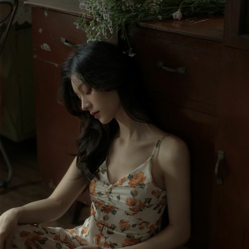 Âm Thầm Bên Em (Lofi Ver.) - Sơn Tùng M - TP X Besu