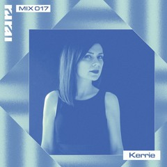 rural Podcast 017 Kerrie