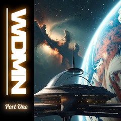 Port One (Original Mix)