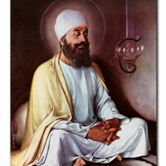 Basant Mahalaa ੯ (Maiee Mai Dhan Paio Har Naam)- Bhai Randhir Singh