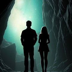 DEEPER REALMS 2 (Mix #9)(Deep&Dark Bass/Electronic)(BPM140-80)
